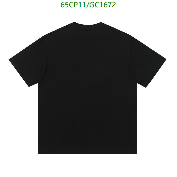 Clothing-Loewe Code: GC1672 $: 65USD