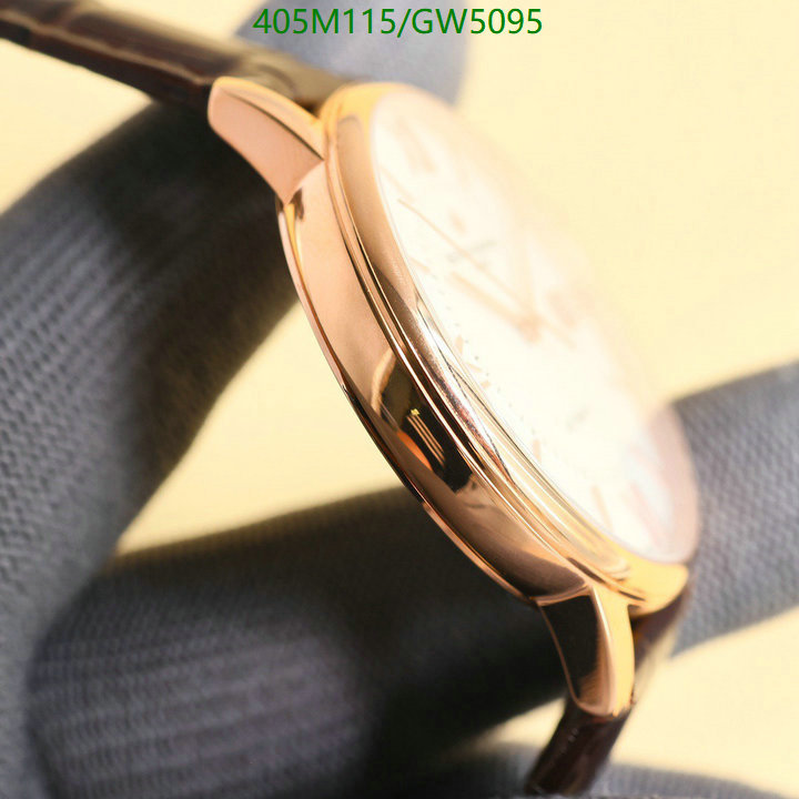 Watch-Mirror Quality-Vacheron Constantin Code: GW5095 $: 405USD