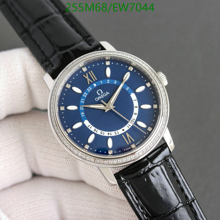 Watch-Mirror Quality- Code: EW7044 $: 225USD