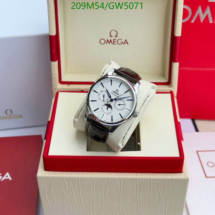 Watch-(Mirror Quality)- Code: GW5071 $: 209USD-yupoo dhgate Watch-(Mirror Quality)- Code: GW5071 $: 209USD