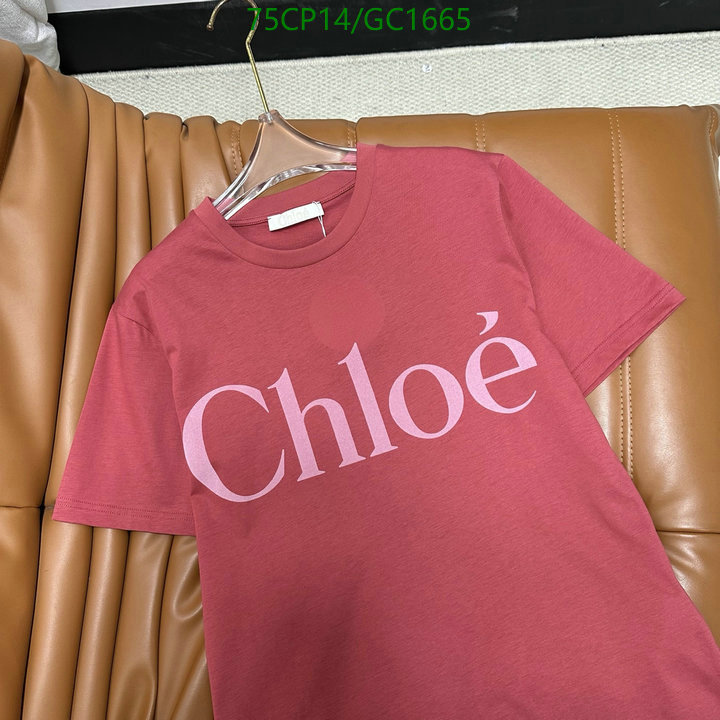 Clothing-Chole Code: GC1665 $: 75USD