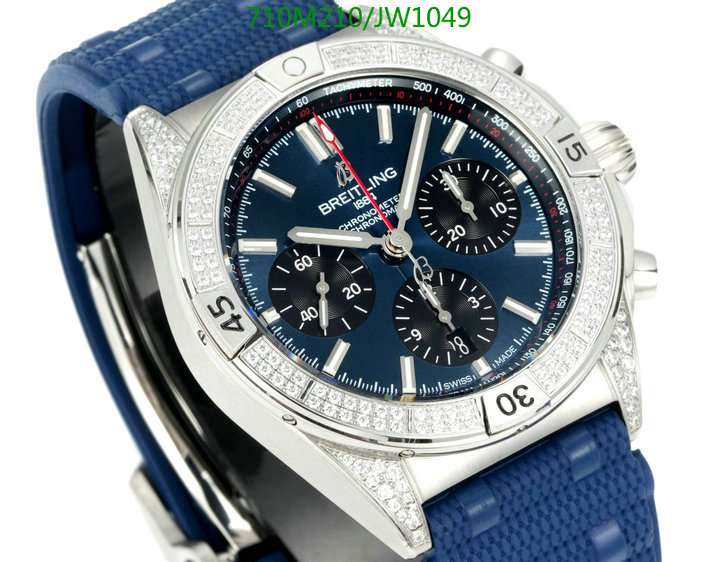Watch-Mirror Quality-Breitling Code: JW1049 $: 710USD-yupoo dhgate Watch-Mirror Quality-Breitling Code: JW1049 $: 710USD