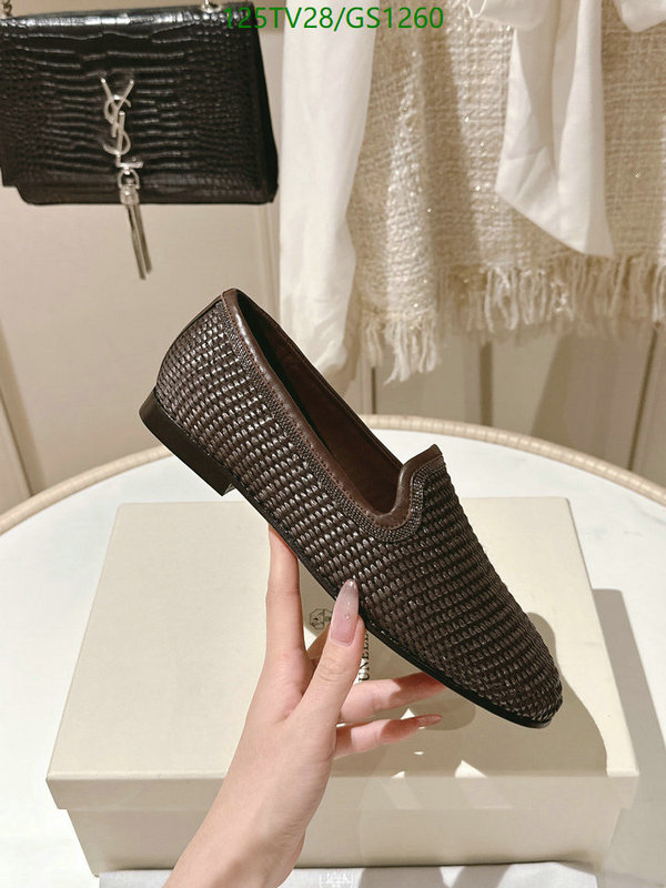 Women Shoes-Brunello Cucinelli Code: GS1260 $: 119USD