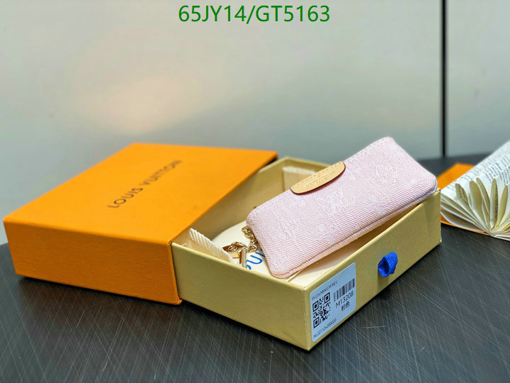 LV Bag-(Mirror)-Alma- Code: GT5163 $: 65USD