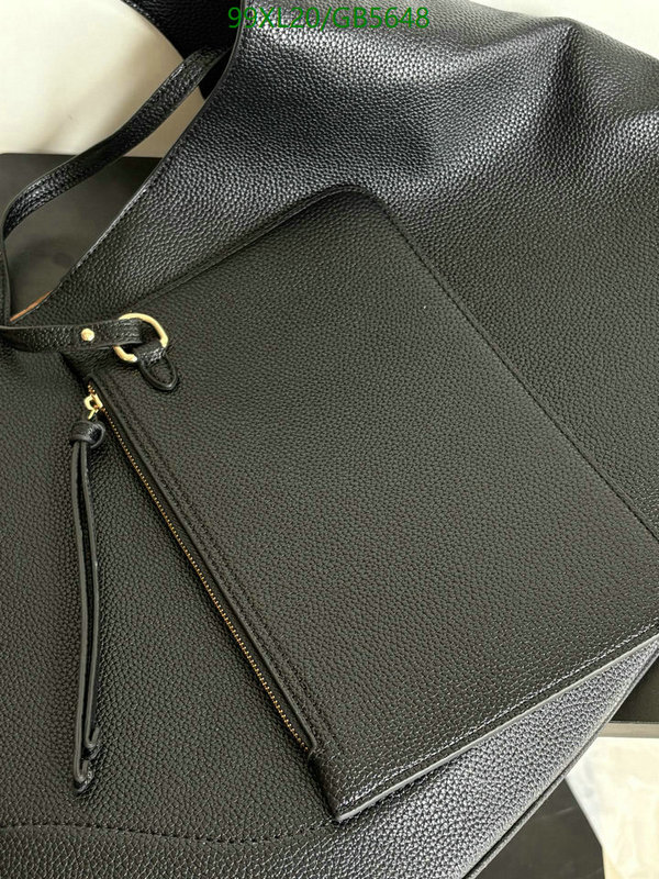 Gucci Bag-(4A)-Handbag- Code: GB5648 $: 99USD