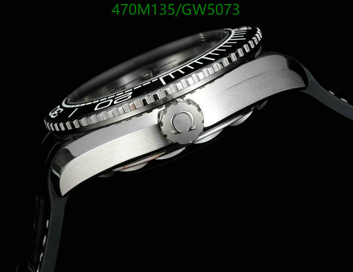 Watch-(Mirror Quality)- Code: GW5073 $: 470USD