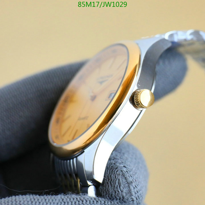 Watch-4A Quality-LONGINES Code: JW1029 $: 85USD