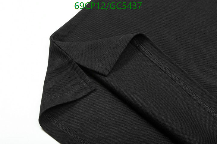Clothing-Boss Code: GC5437 $: 69USD