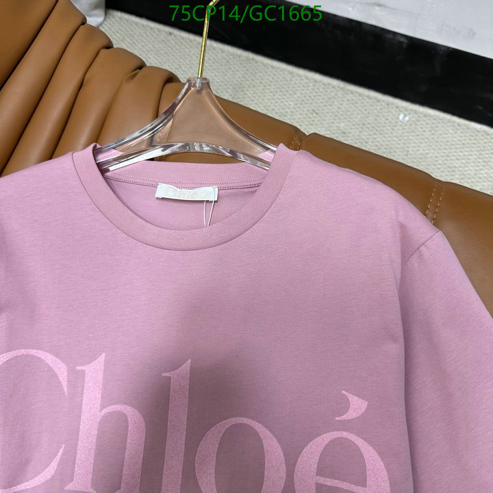 Clothing-Chole Code: GC1665 $: 75USD