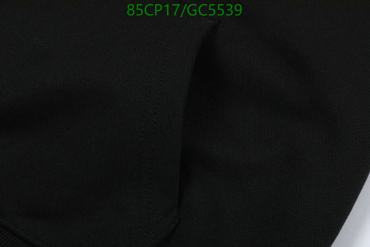 Clothing-Celine Code: GC5539 $: 85USD