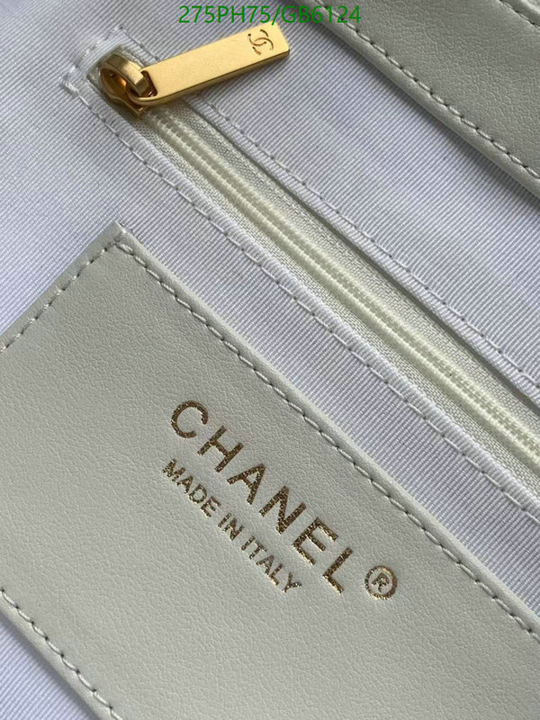 Chanel Bag-(Mirror)-Crossbody- Code: GB6124-yupoo dhgate Chanel Bag-(Mirror)-Crossbody- Code: GB6124