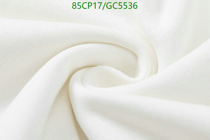 Clothing-Celine Code: GC5536 $: 85USD