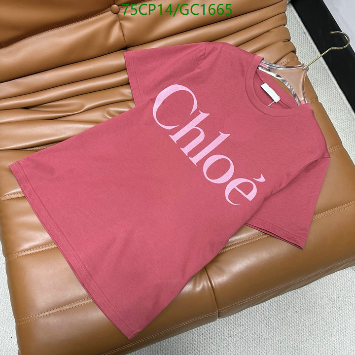 Clothing-Chole Code: GC1665 $: 75USD