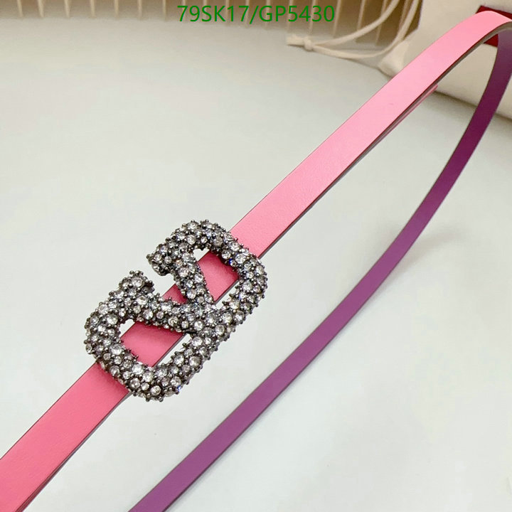 Belts-Valentino Code: GP5430 $: 79USD-yupoo dhgate Belts-Valentino Code: GP5430 $: 79USD