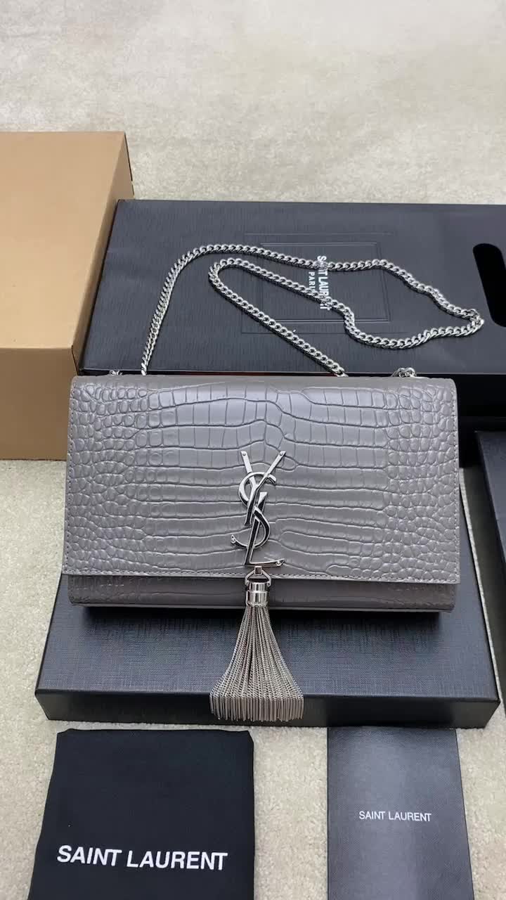 YSL Bag-(Mirror)-Kate-Solferino-Sunset-Jamie Code: GB6346 $: 189USD-yupoo dhgate YSL Bag-(Mirror)-Kate-Solferino-Sunset-Jamie Code: GB6346 $: 189USD