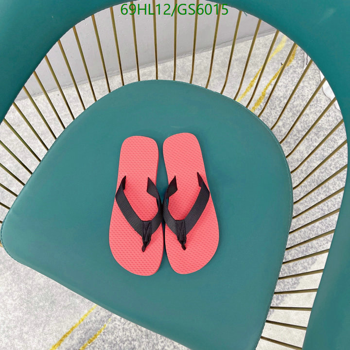 Women Shoes-The Row Code: GS6015 $: 69USD