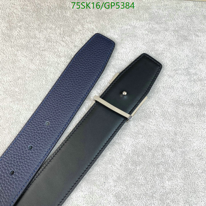 Belts-LV Code: GP5384 $: 75USD