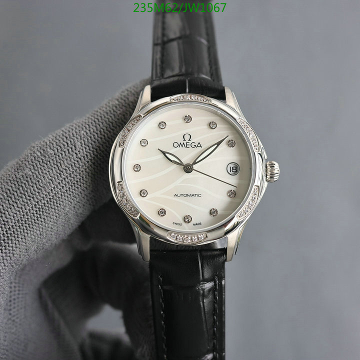 Watch-Mirror Quality-Chanel Code: JW1067 $: 235USD