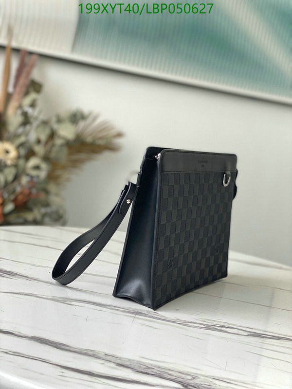 LV Bag-(Mirror)-Trio- Code: LBP050627 $: 199USD-yupoo dhgate LV Bag-(Mirror)-Trio- Code: LBP050627 $: 199USD