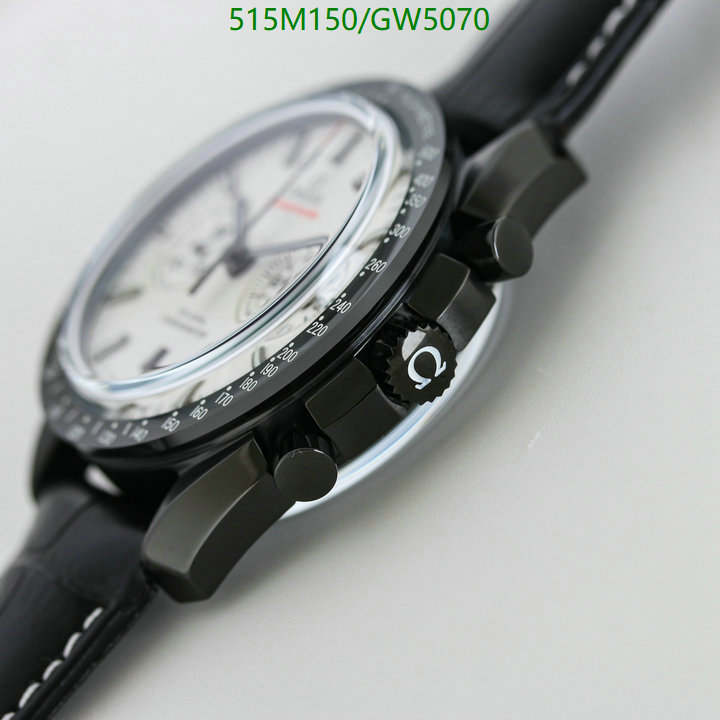 Watch-(Mirror Quality)- Code: GW5070 $: 515USD