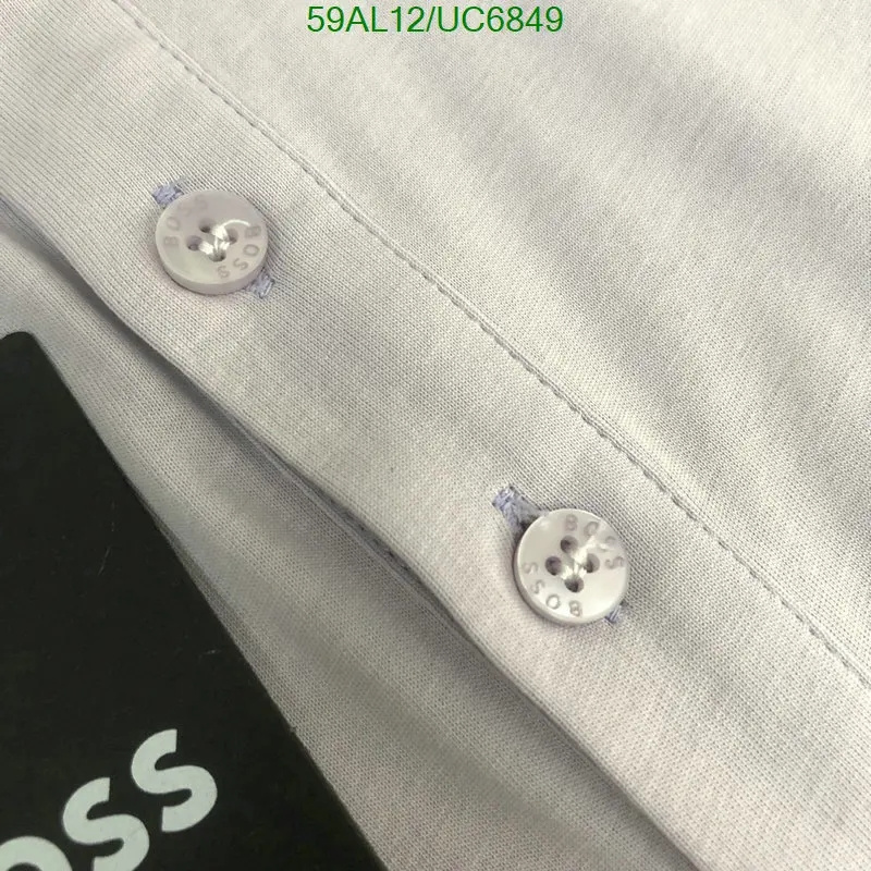 Clothing-Boss Code: UC6849 $: 75USD
