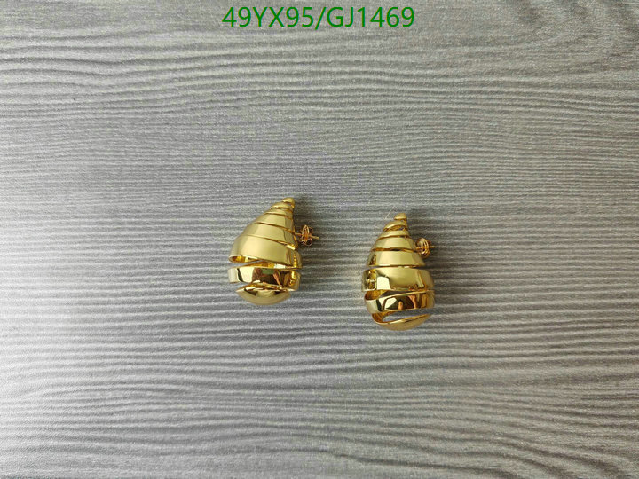 Jewelry-BV Code: GJ1469 $: 49USD