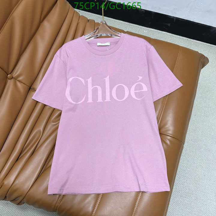 Clothing-Chole Code: GC1665 $: 75USD
