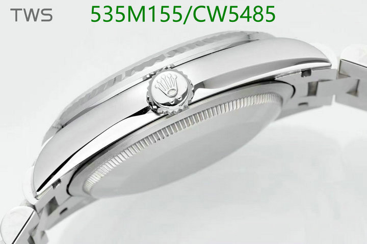 Watch-Mirror Quality-Rolex Code: CW5485 $: 535USD