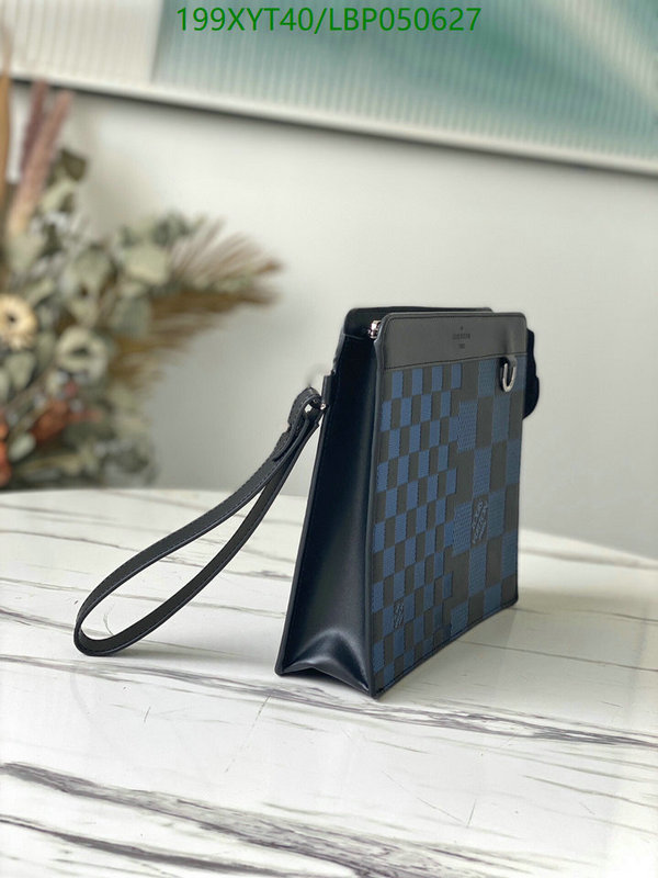 LV Bag-(Mirror)-Trio- Code: LBP050627 $: 199USD-yupoo dhgate LV Bag-(Mirror)-Trio- Code: LBP050627 $: 199USD