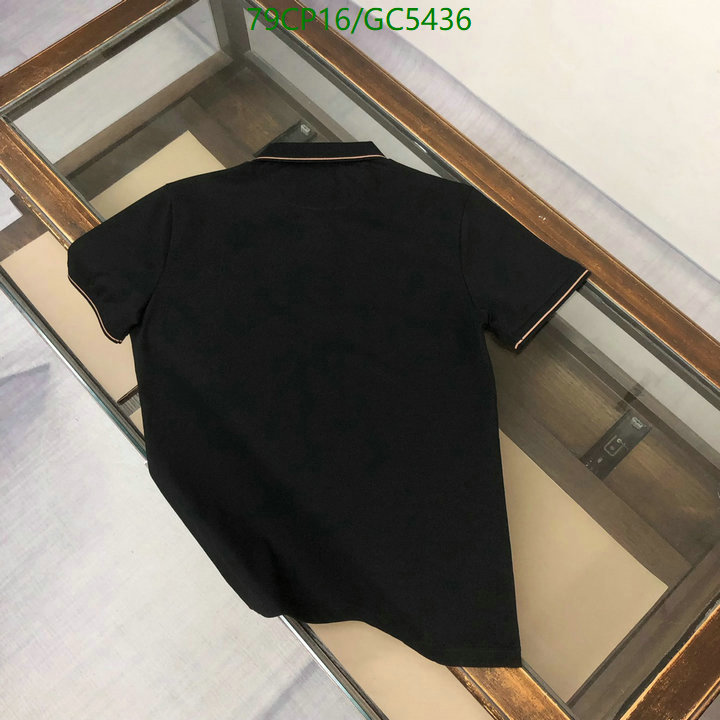 Clothing-Armani Code: GC5436 $: 79USD