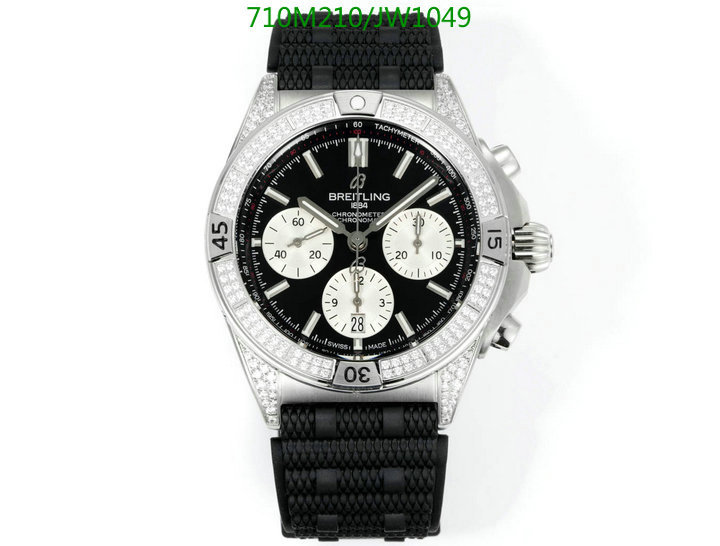 Watch-Mirror Quality-Breitling Code: JW1049 $: 710USD-yupoo dhgate Watch-Mirror Quality-Breitling Code: JW1049 $: 710USD