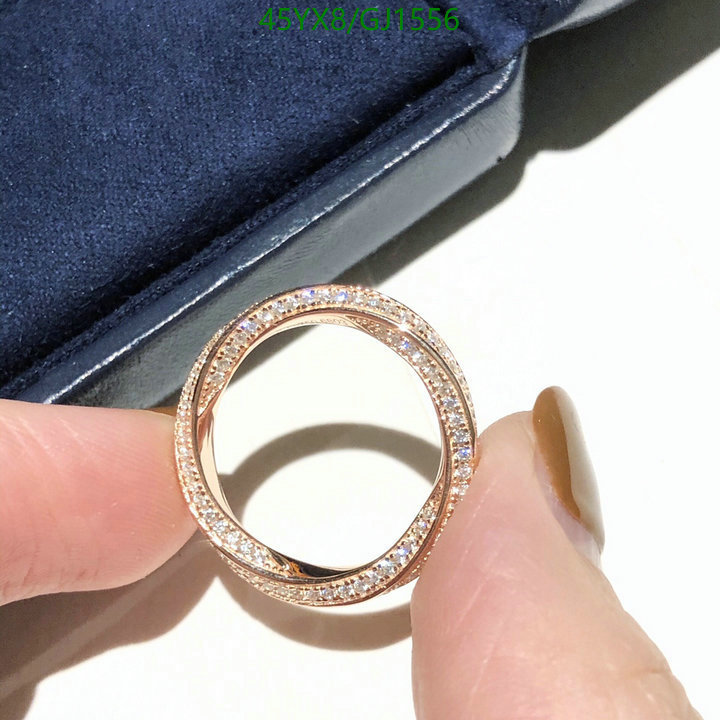 Jewelry-Graff Code: GJ1556 $: 45USD