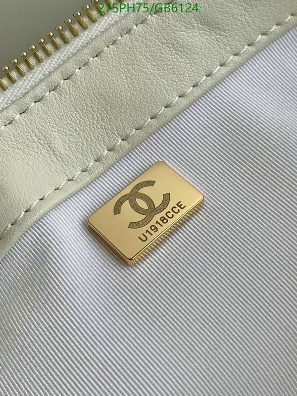 Chanel Bag-(Mirror)-Crossbody- Code: GB6124-yupoo dhgate Chanel Bag-(Mirror)-Crossbody- Code: GB6124