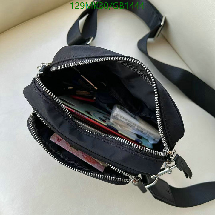 Tory Burch Bag-(Mirror)-Crossbody- Code: GB1444 $: 129USD