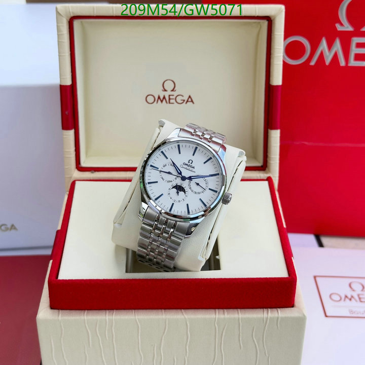 Watch-(Mirror Quality)- Code: GW5071 $: 209USD-yupoo dhgate Watch-(Mirror Quality)- Code: GW5071 $: 209USD