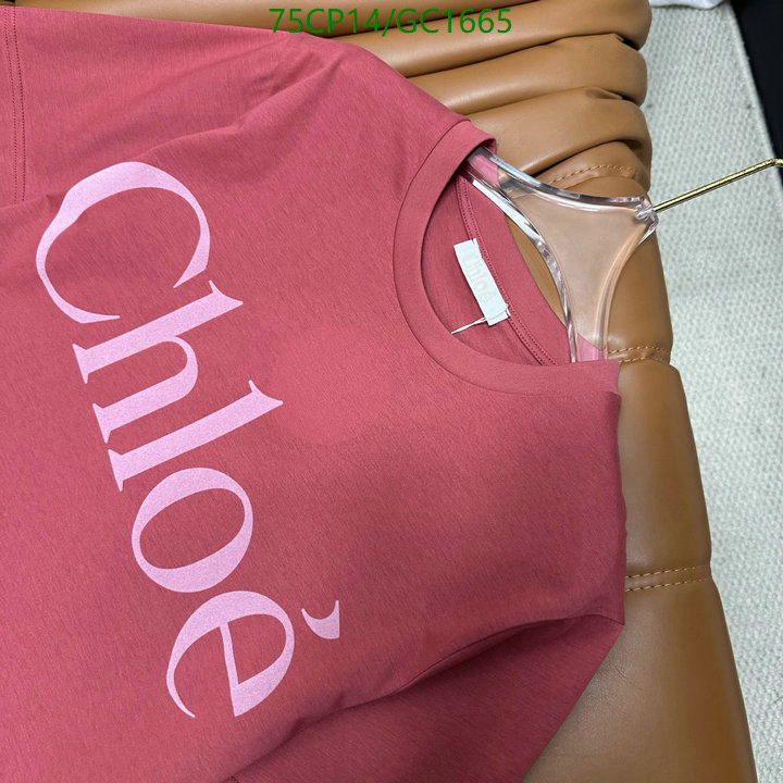 Clothing-Chole Code: GC1665 $: 75USD