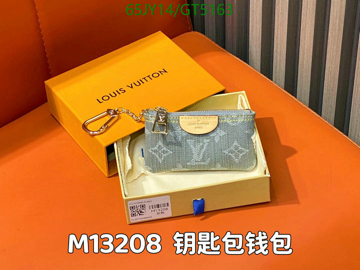 LV Bag-(Mirror)-Alma- Code: GT5163 $: 65USD