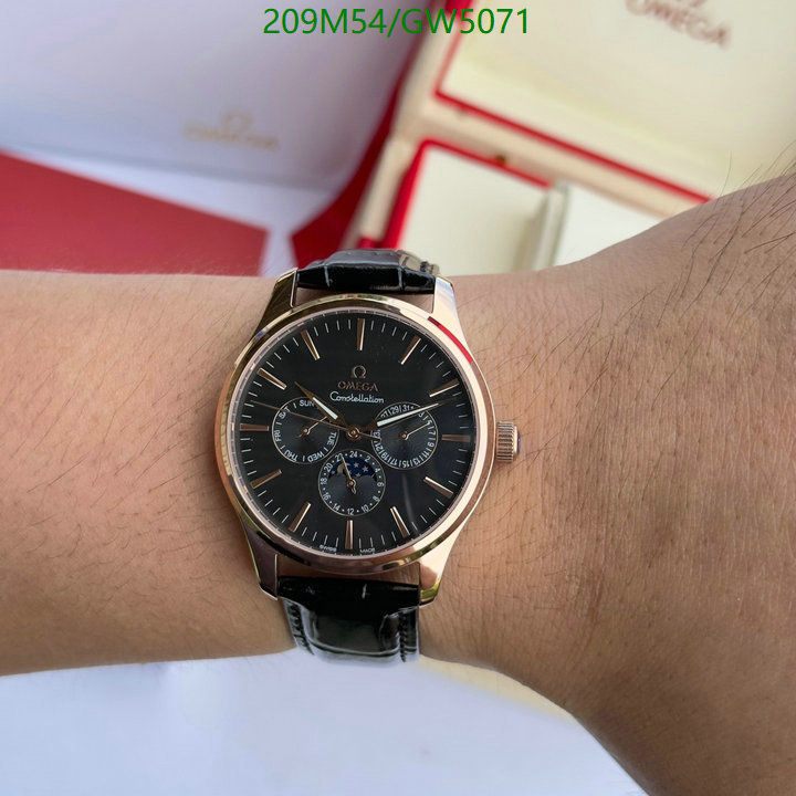 Watch-(Mirror Quality)- Code: GW5071 $: 209USD-yupoo dhgate Watch-(Mirror Quality)- Code: GW5071 $: 209USD