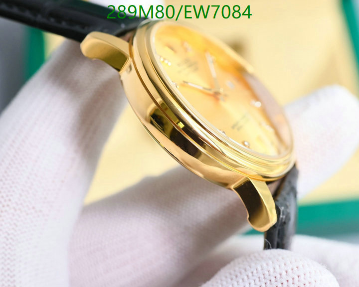 Watch-Mirror Quality-Rolex Code: EW7084 $: 289USD