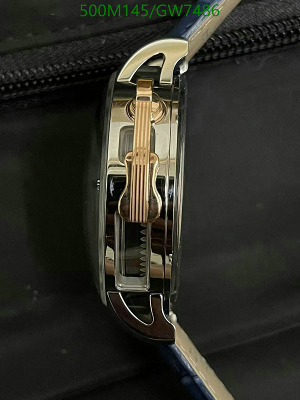 Watch-Mirror Quality-Jacob&Co Code: GW7486 $: 500USD