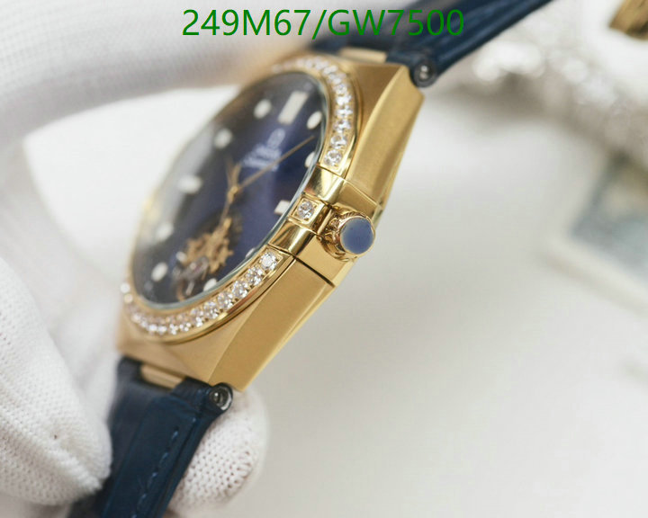 Watch-(Mirror Quality)- Code: GW7500 $: 249USD-yupoo dhgate Watch-(Mirror Quality)- Code: GW7500 $: 249USD