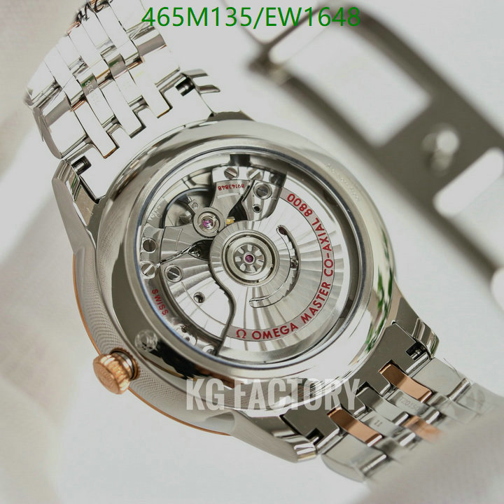 $: 465USD