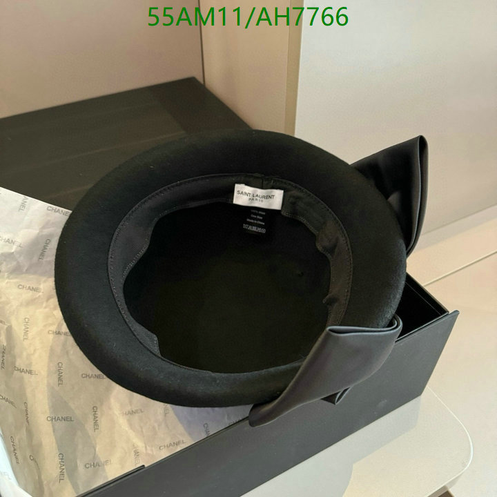 $: 55USD