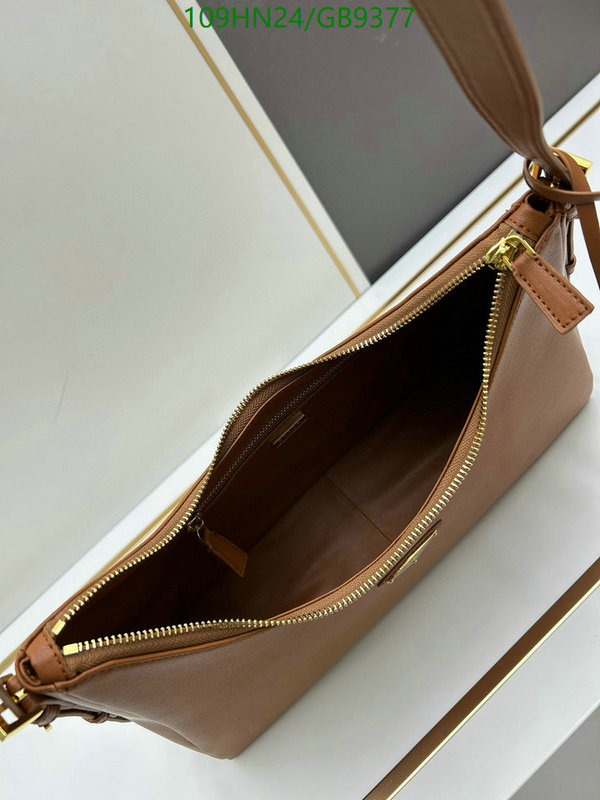 Prada Bag-(4A)-Handbag- Code: GB9377 $: 109USD