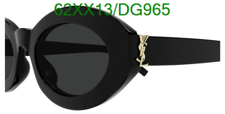 $: 62USD