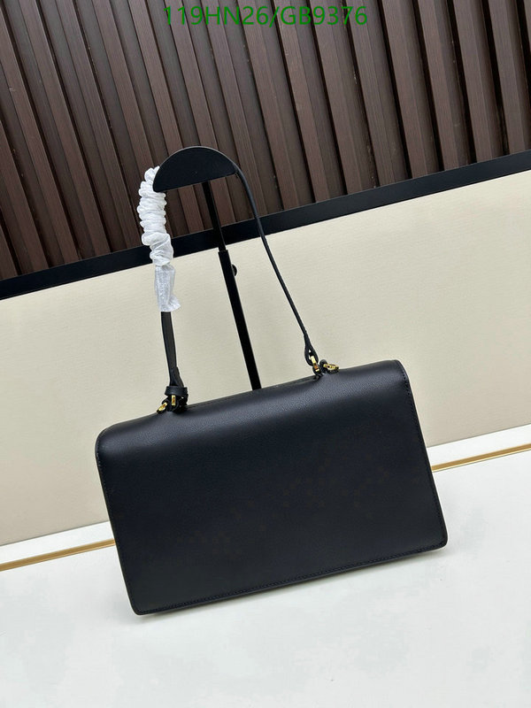 Prada Bag-(4A)-Crossbody- Code: GB9376 $: 119USD