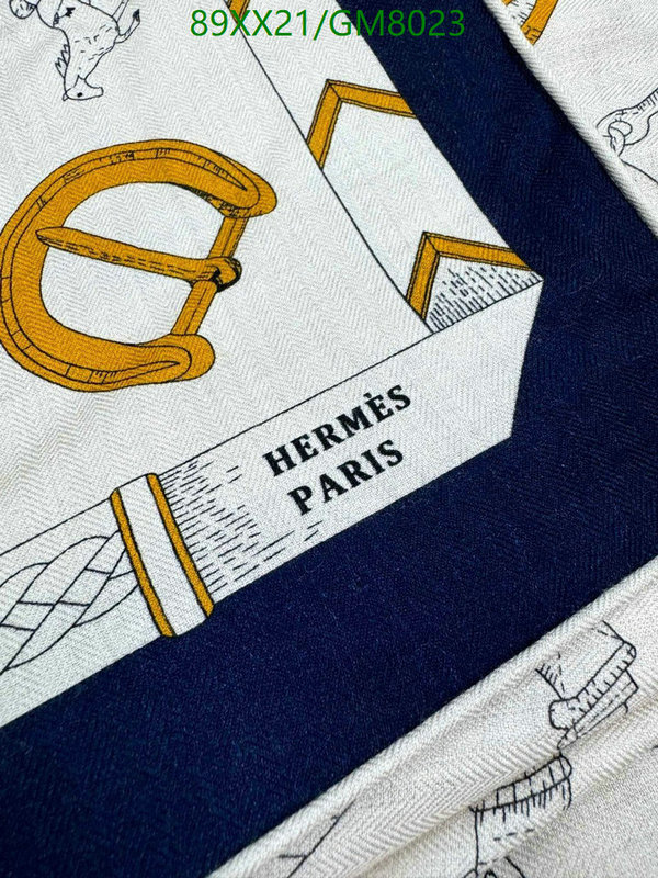 Scarf-Hermes Code: GM8023 $: 89USD