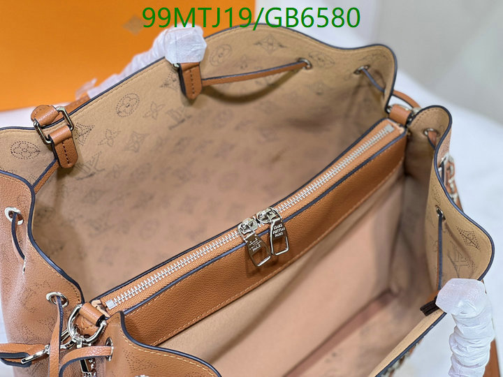 LV Bag-(4A)-Handbag Collection- Code: GB6580 $: 99USD