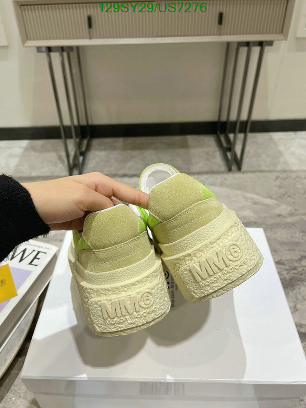 $: 129USD
