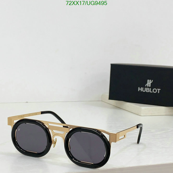 $: 72USD